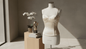 Calvin Klein Bustiers kaufen